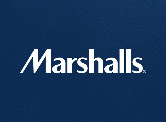 Marshalls - Lebanon, TN