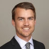 Edward Jones - Financial Advisor: Wes Carlson, CFP®|AAMS® gallery