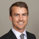 Edward Jones - Financial Advisor: Wes Carlson, CFP®|AAMS® - Financial Services