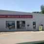 Midwest Vacuums