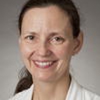 Dr. Marie Welshinger, MD