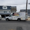 Artisan Plumbing Heating & Cooling Corp gallery