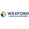 Wexford Health Partners gallery
