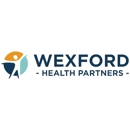 Wexford Health Partners - Physicians & Surgeons