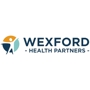 Wexford Health Partners