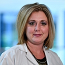 Kimberly S. Kershner, CNP - Physicians & Surgeons, Cardiology