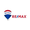 Kent Bounds | RE/MAX Equity Group gallery