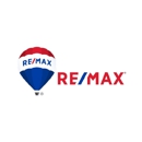 Kent Bounds | RE/MAX Equity Group - Real Estate Agents
