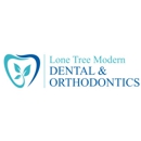 Lone Tree Modern Dental - Dentists