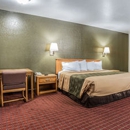 Rodeway Inn - Motels