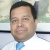 Touhid, Shihab, PMHNP-BC gallery