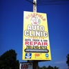 Wakefield Auto Clinic gallery