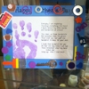 K & B True Value gallery