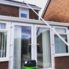 Tropical Window Cleaning Home & Commercial Services gallery