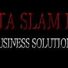 Data Slam LLC