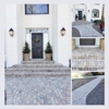 Huser's Outdoor Design + Build gallery