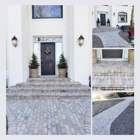 Huser's Outdoor Design + Build