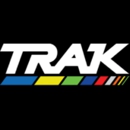 Trak Powersports - Motorcycle Dealers