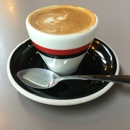 Heavenly Cup Coffee Roasters - Coffee & Espresso Restaurants