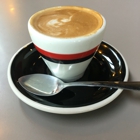 Heavenly Cup