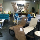 Bacon Furniture