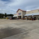 Tractor Supply Co - Garden Centers