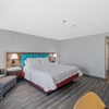 Hampton Inn & Suites Madera gallery