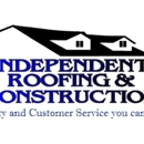 Independent Roofing & Construction - Roofing Contractors