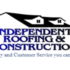 Independent Roofing & Construction