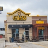 Golden Chick gallery