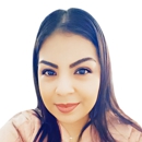 Virginia Vazquez Perez-Intuit TurboTax Full Service - Taxes-Consultants & Representatives