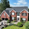 Tall Pines Roofing Inc. gallery
