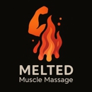 Melted Muscles Massage - Massage Therapists