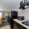 Quality Inn & Suites gallery