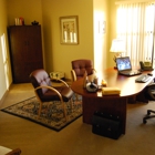Century Exectutive Suites
