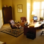 Century Executive Suites