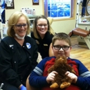 Daniels Orthodontics - Southington-Meriden - Orthodontists