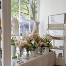 Poppy & Pomegranate - Florists