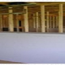North Hampton Drywall - Drywall Contractors