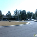 KVVU Fox 5 News - News Service