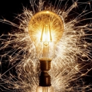 Optimize5 - Internet Marketing & Advertising