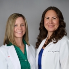 Rhode Island Direct Primary Care