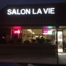 Nail Salon La Vie - Nail Salons