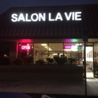 Salon La Vie # 6, Inc.