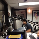 WPCV Hall Communications Inc - Communications Services