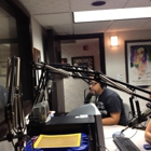 WPCV Hall Communications Inc