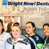 Bright Now! Dental & Orthodontics gallery