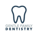 Gentle Family Dentistry & Orthodontics - Periodontists