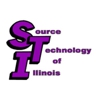 Source Technology of Illinois gallery