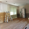 Belmont Flooring & Design Center gallery